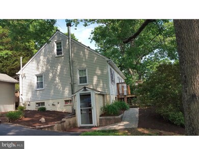 161 Game Farm Rd, Schwenksville, PA 19473 - photo 6