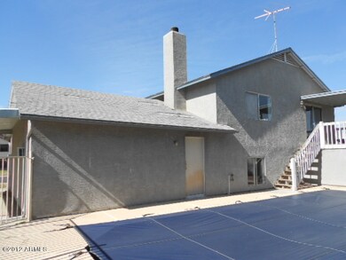 9314 E Des Moines St, Mesa, AZ 85207 - photo 6