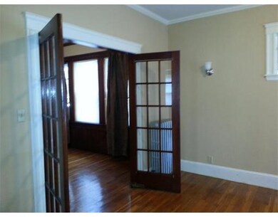 935 E 4th St unit 1, Boston, MA 02127 - photo 2