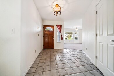 4966 Tralee Ln, Redding, CA 96001 - photo 4