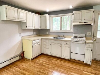 577 Lumbert Mill Rd, Centerville, MA 02632 - photo 7