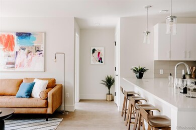 430 S Frontage Rd E unit RU-F, Vail, CO 81657 - photo 3