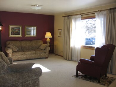 5178 Irish Ln, Fitchburg, WI 53711 - photo 3