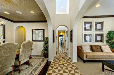 45530 Bayberry Place, Temecula, CA 92592 - photo 2