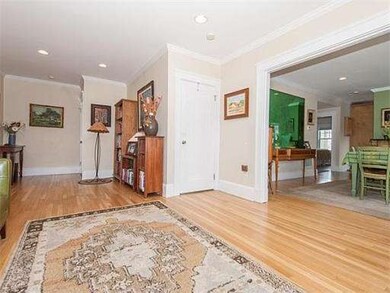 129 Hillside Rd unit 2, Watertown, MA 02472 - photo 6