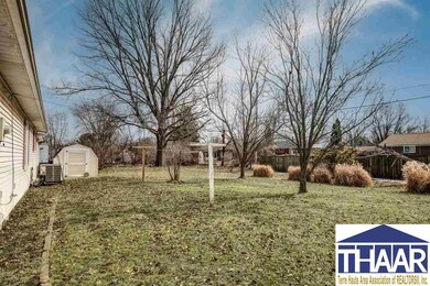 901 E Azalia Dr, Terre Haute, IN 47802 - photo 5