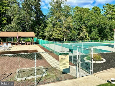 2 John Witherspoon Bldg, Blackwood, NJ 08012 - photo 6