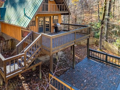 DJI_20241111110100_0043_D-HDR