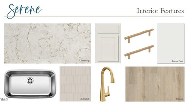 PNT60 33 - Kitchen