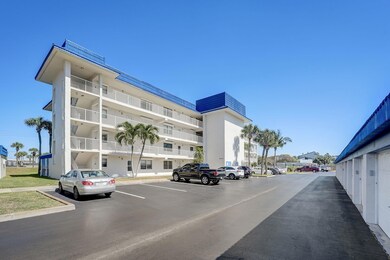 N Hwy A1A-001