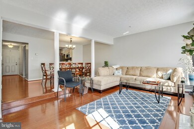 9247 Brewington Ln, Laurel, MD 20723 - photo 5