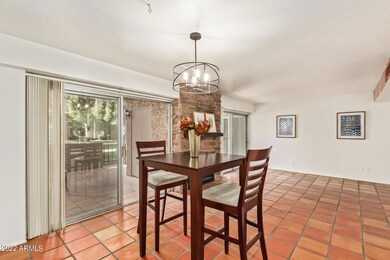 7340 N Via Camello Del Norte unit 235, Scottsdale, AZ 85258 - photo 6