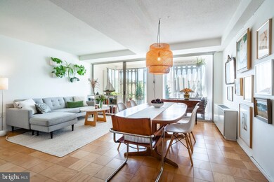 1311 Delaware Ave SW unit S432, Washington, DC 20024 - photo 2