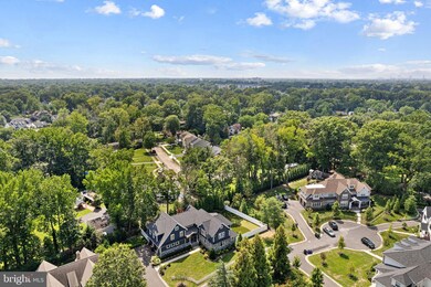 582 Jobel Dr, Haddonfield, NJ 08033 - photo 4