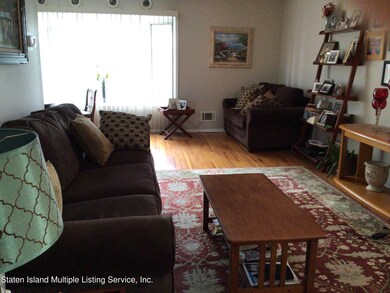 32 E Scranton Ave, Staten Island, NY 10308 - photo 7