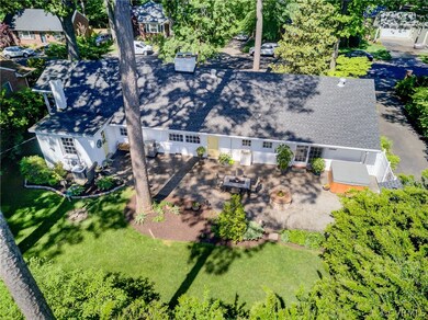 5507 Dorchester Rd, Richmond, VA 23225 - photo 3