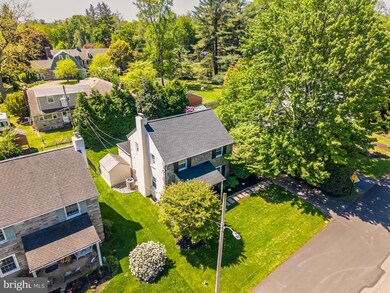 601 Allen Ln unit 415, Media, PA 19063 - photo 3