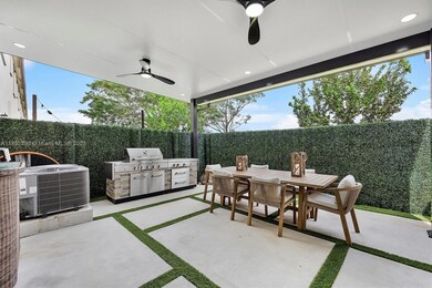 9925 SW 228th Terrace, Miami, FL 33190 - photo 7