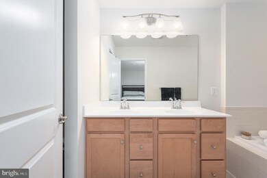 6530 Lafayette Ave, Bealeton, VA 22712 - photo 3