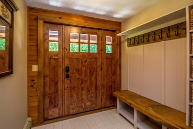 70 River St, Bartlett, NH 03812 - photo 2