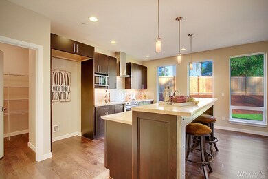 19323 88th Ave W, Edmonds, WA 98026 - photo 6