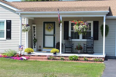 32 Herlock Rd, Staunton, VA 24401 - photo 3