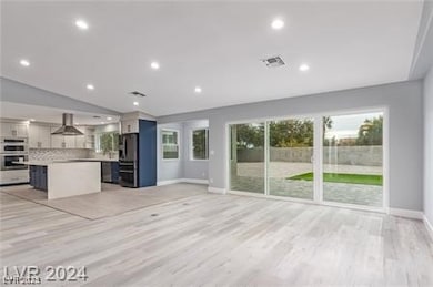 7611 Laredo St, Las Vegas, NV 89117 - photo 3