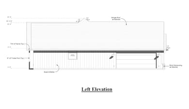 1371 Dixie Estates Way, Whitesboro, TX 76273 - photo 3