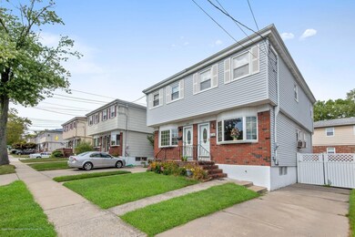 161 Buffalo St, Staten Island, NY 10306 - photo 2