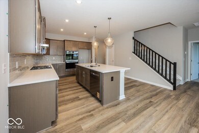 3914 Holly Brook Dr, Carmel, IN 46074 - photo 6