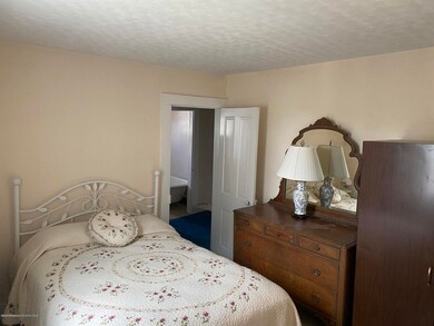 19 Leonard St, Pittston, PA 18640 - photo 7