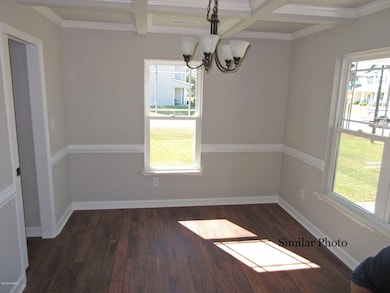 123 Tides End Dr, Surf City, NC 28445 - photo 5