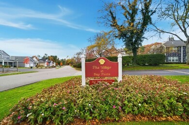 69 Bay Pointe Drive Extension unit 69, Wareham, MA 02532 - photo 2