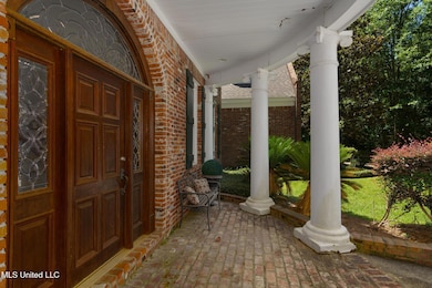 142 Tidewater Rd, Hattiesburg, MS 39402 - photo 3