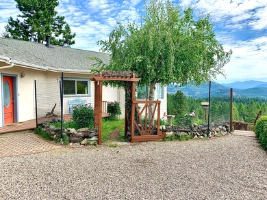 1962 Dry Creek Rd, Chewelah, WA 99109 - photo 6