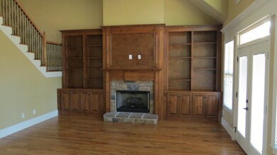 Additional Photo