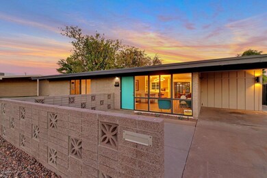 13th tw edited front patio