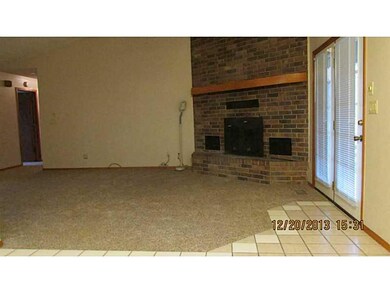 1 Burnham Dr, Bella Vista, AR 72715 - photo 3