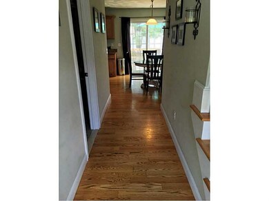 12 Marques St, Cumberland, RI 02864 - photo 2