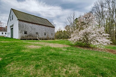 177 Flaggy Meadow Rd, Gorham, ME 04038 - photo 4