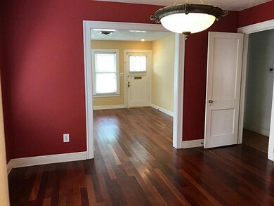 710 Peddie St, Houston, TX 77008 - photo 4