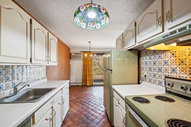 3399 Kent St unit 301, Saint Paul, MN 55126 - photo 6