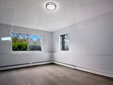 7 Fernview Ave unit 7, North Andover, MA 01845 - photo 4