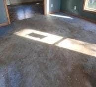 7864 N 800th St, Newton, IL 62448 - photo 4