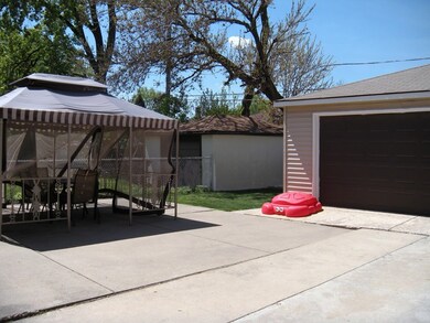 unlisted-address, Chicago, IL 60638 - photo 3