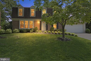 1109 Windmill Ln, Silver Spring, MD 20905 - photo 2