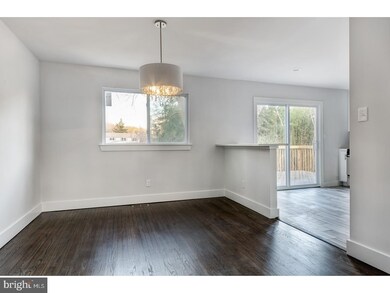 19 Colgate Dr, Cherry Hill, NJ 08034 - photo 7