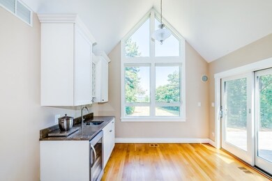 20 Pulpit Rock Rd, Edgartown, MA 02539 - photo 5