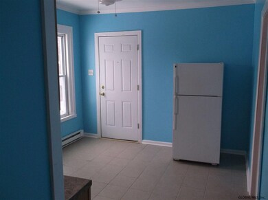 18 O Connell St, Albany, NY 12209 - photo 6