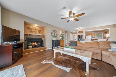 200 Pretti Point unit D3, Hot Springs, AR 71913 - photo 7